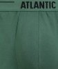 Atlantic 7SMH-002 A'7 bokserki męskie 